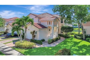 2136 Wingate Bend, Wellington, FL 33414 Sold 08/01/24