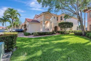 2136 Wingate Bend, Wellington, FL 33414 Sold 08/01/24