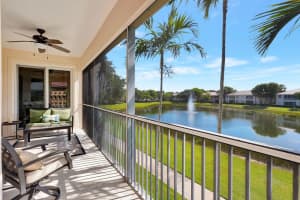 2136 Wingate Bend, Wellington, FL 33414 Sold 08/01/24