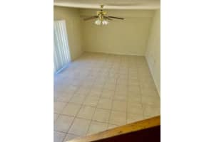 3607 36 Way, West Palm Beach, FL 33407 Sold 07/24/24