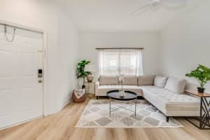 3108 Merrick Terrace, Margate, FL 33063 Sold 08/09/24