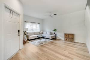 3108 Merrick Terrace, Margate, FL 33063 Sold 08/09/24