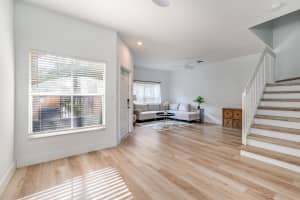 3108 Merrick Terrace, Margate, FL 33063 Sold 08/09/24
