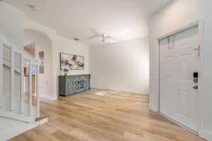 3108 Merrick Terrace, Margate, FL 33063 Sold 08/09/24