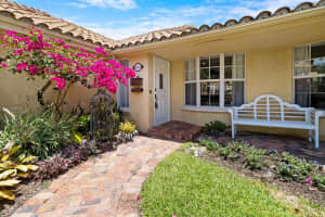 2149 NE 63 Court, Fort Lauderdale, FL 33308 Sold 09/13/24