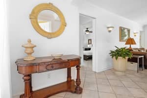 2149 NE 63 Court, Fort Lauderdale, FL 33308 Sold 09/13/24