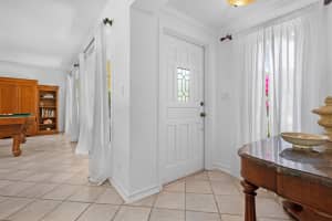 2149 NE 63 Court, Fort Lauderdale, FL 33308 Sold 09/13/24
