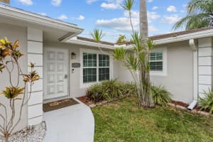 22125 Aslatic Street, Boca Raton, FL 33428 Sold 08/15/24