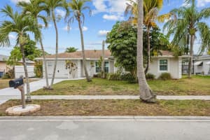 22125 Aslatic Street, Boca Raton, FL 33428 Sold 08/15/24