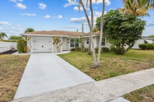 22125 Aslatic Street, Boca Raton, FL 33428 Sold 08/15/24