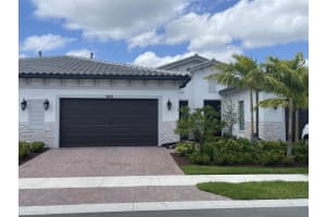 7631 S Blue Spring Drive, Parkland, FL 33067 Sold 10/03/24