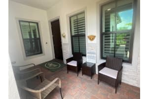 7631 S Blue Spring Drive, Parkland, FL 33067 Sold 10/03/24