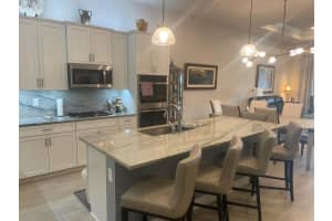 7631 S Blue Spring Drive, Parkland, FL 33067 Sold 10/03/24