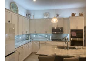 7631 S Blue Spring Drive, Parkland, FL 33067 Sold 10/03/24