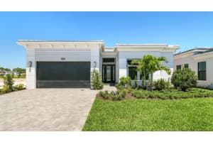 13202 Faberge Place, Palm Beach Gardens, FL 33418 Sold 02/13/25