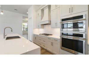 13202 Faberge Place, Palm Beach Gardens, FL 33418 Sold 02/13/25