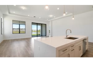 13202 Faberge Place, Palm Beach Gardens, FL 33418 Sold 02/13/25