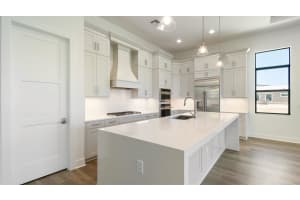 13202 Faberge Place, Palm Beach Gardens, FL 33418 Sold 02/13/25