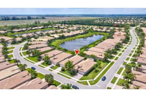 8710 Sunbeam Mountain Terrace, Boynton Beach, FL 33473 Sold 03/04/25