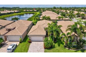 8710 Sunbeam Mountain Terrace, Boynton Beach, FL 33473 Sold 03/04/25