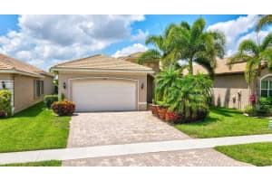 8710 Sunbeam Mountain Terrace, Boynton Beach, FL 33473 Sold 03/04/25
