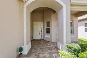 8710 Sunbeam Mountain Terrace, Boynton Beach, FL 33473 Sold 03/04/25