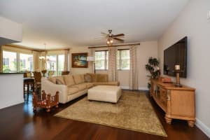 225 NE 1st Street 206, Delray Beach, FL 33444 Sold 02/18/25