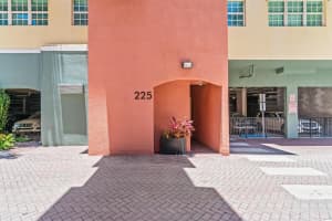 225 NE 1st Street 206, Delray Beach, FL 33444 Sold 02/18/25