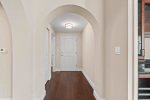 225 NE 1st Street 206, Delray Beach, FL 33444 Sold 02/18/25