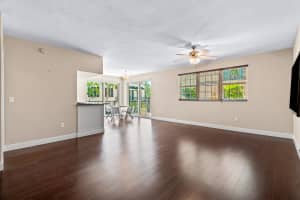 225 NE 1st Street 206, Delray Beach, FL 33444 Sold 02/18/25