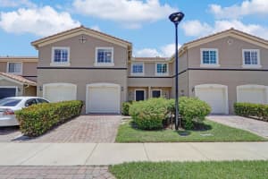2238 SW Rockport Road SW, Port Saint Lucie, FL 34953 Sold 07/30/24