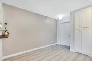 2238 SW Rockport Road SW, Port Saint Lucie, FL 34953 Sold 07/30/24