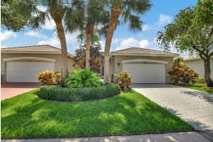 10549 Royal Caribbean Circle, Boynton Beach, FL 33437 Sold 09/03/24