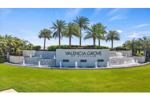 13710 SW Oceanus Boulevard, Port Saint Lucie, FL 34987 Sold 07/26/24