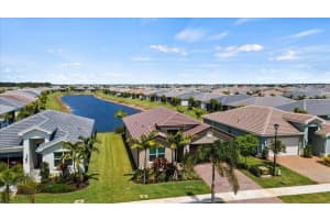13710 SW Oceanus Boulevard, Port Saint Lucie, FL 34987 Sold 07/26/24
