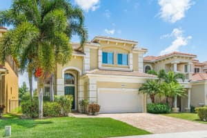 4145 Key Lime Boulevard, Boynton Beach, FL 33436 Sold 07/12/24