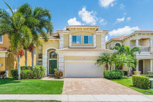 4145 Key Lime Boulevard, Boynton Beach, FL 33436 Sold 07/12/24