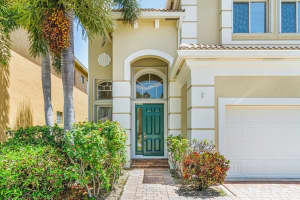 4145 Key Lime Boulevard, Boynton Beach, FL 33436 Sold 07/12/24
