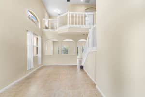 4145 Key Lime Boulevard, Boynton Beach, FL 33436 Sold 07/12/24