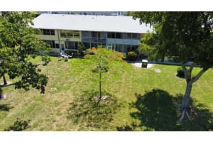 82 Sussex D D, West Palm Beach, FL 33417 Sold 05/16/25