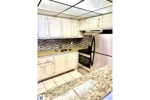 82 Sussex D D, West Palm Beach, FL 33417 Sold 05/16/25