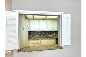 82 Sussex D D, West Palm Beach, FL 33417 Sold 05/16/25