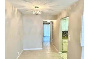 82 Sussex D D, West Palm Beach, FL 33417 Sold 05/16/25