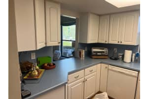 361 SW South River Drive 106, Stuart, FL 34997 Sold 10/30/24