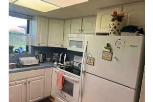 361 SW South River Drive 106, Stuart, FL 34997 Sold 10/30/24