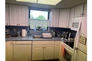 361 SW South River Drive 106, Stuart, FL 34997 Sold 10/30/24