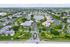 2811 S Garden Drive 101, Lake Worth, FL 33461 Sold 08/08/24