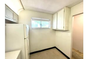 2811 S Garden Drive 101, Lake Worth, FL 33461 Sold 08/08/24