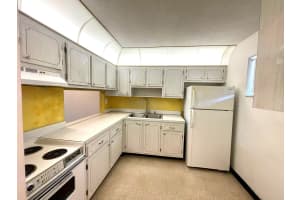 2811 S Garden Drive 101, Lake Worth, FL 33461 Sold 08/08/24