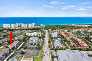 300 N Highway A1a 203e, Jupiter, FL 33477 Sold 03/07/25